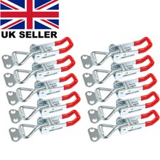 10xtoggle clamp holding - clamp,