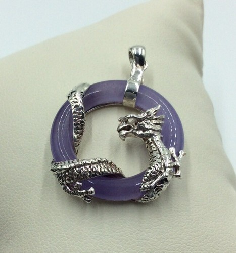 Stunning sterling silver - stunning, 925