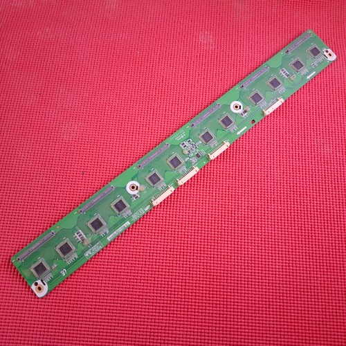 Buffer board for samsung - for,