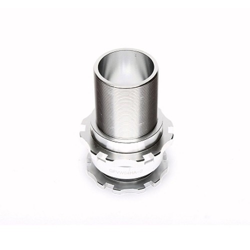 Technix adjustable thread - adjustable,