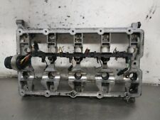 03G103308A cylinder head for