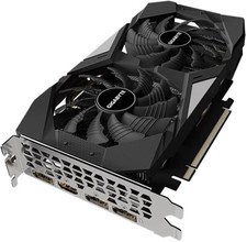 GIGABYTE NVIDIA GeForce RTX