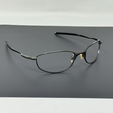 RARE OAKLEY TIGHTROPE