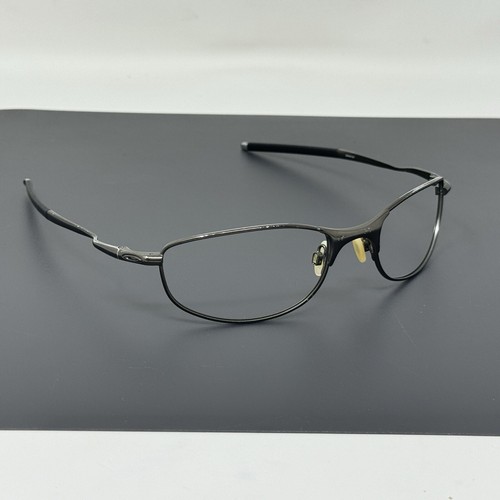 Rare oakley tightrope - rare,