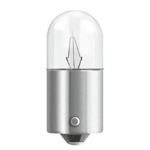 Neolux nlx149 k10szt - k10szt, bulb