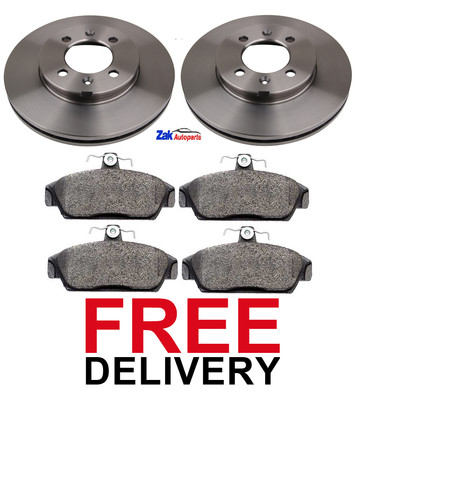For rover mgf 1 8 - for,