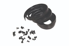 JAGUAR E-TYPE S-TYPE XJ6