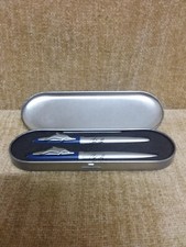 Calvin Klein Dolphin Pen Set