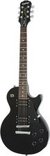 Epiphone Les Paul Studio -