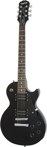 Epiphone les paul - epiphone, studio