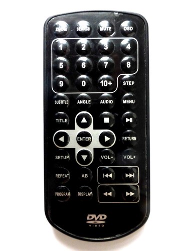 Logik portable dvd - portable, player