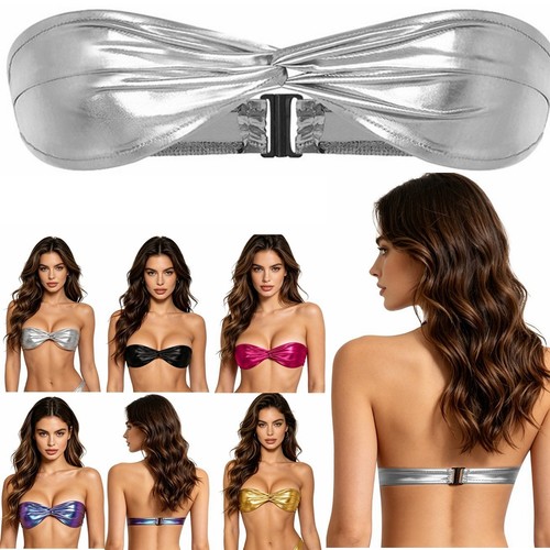 Women micro coverage bra - uk,