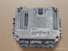 Mazda 2010 7m6112a650bc - 2010,