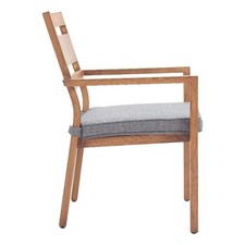 Rader Dining Chair (Set of 2)