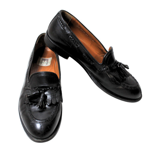 Vintage cable mens - &, co