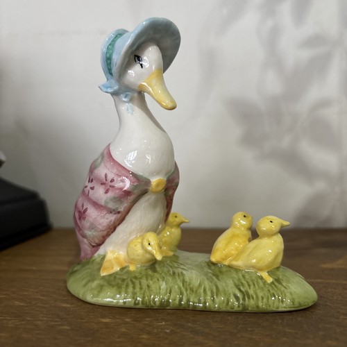 Beswick royal doulton beatrix - beswick, doulton: