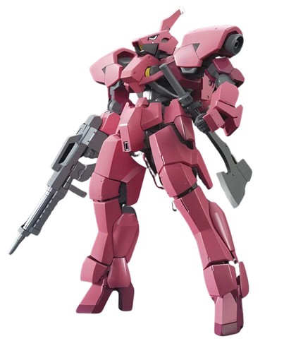 144 ryusei graze - hg, ryusei-go
