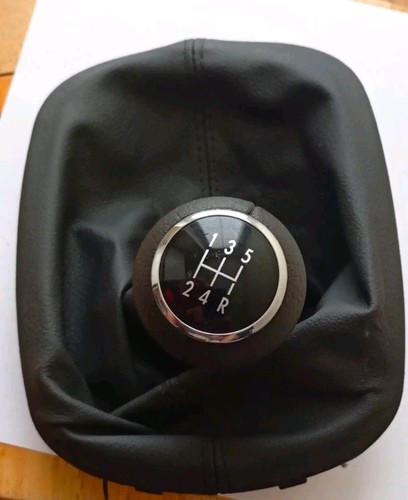 Genuine new passat gear - new, b5