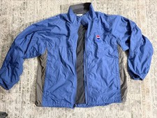 90s Chestnut Hill Men's Pepsi