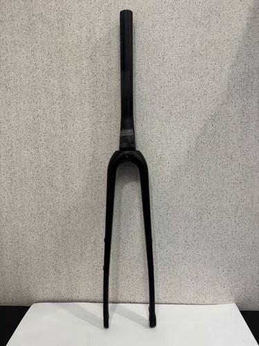 New old stock poseidon - stock,