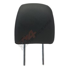 2021 Nissan Navara N-Guard