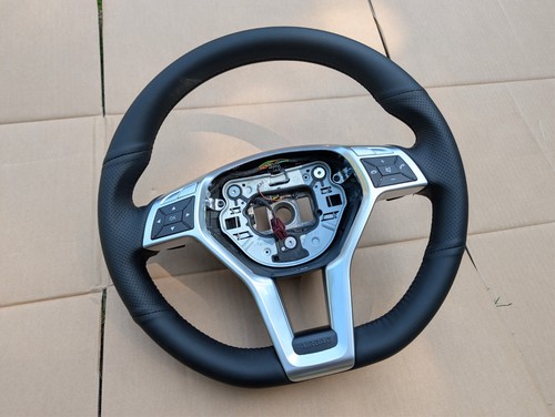 Mercedes class w204 amg - c-class,