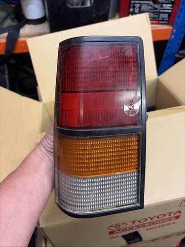 Vauxhall nova passenger rear - passenger,