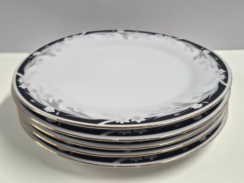 Crown ming fine - ming, dinner