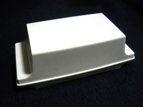 Vintage 1970 s tupperware - 1970's,