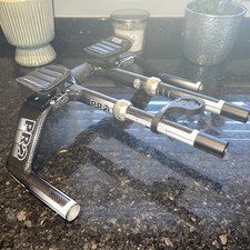 Shimano pro missile carbon - pro,