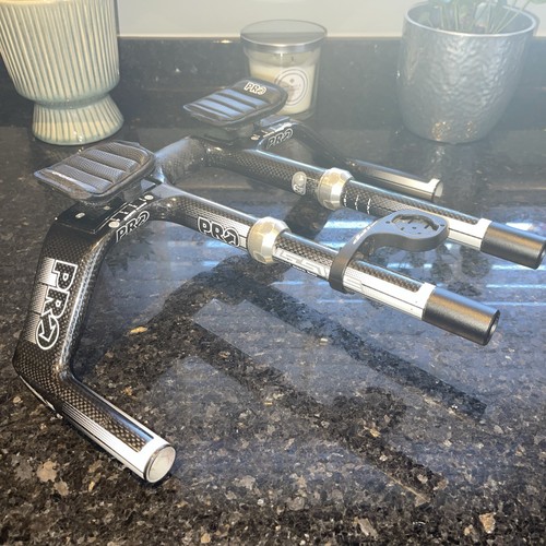 Shimano pro missile carbon - shimano,
