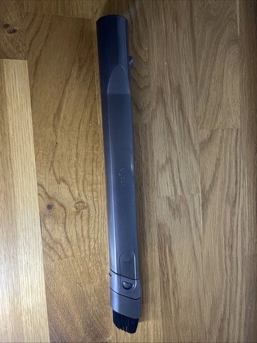 Genuine dyson flexi - genuine,