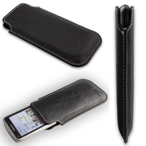 Caseroxx business line case - caseroxx, business-line