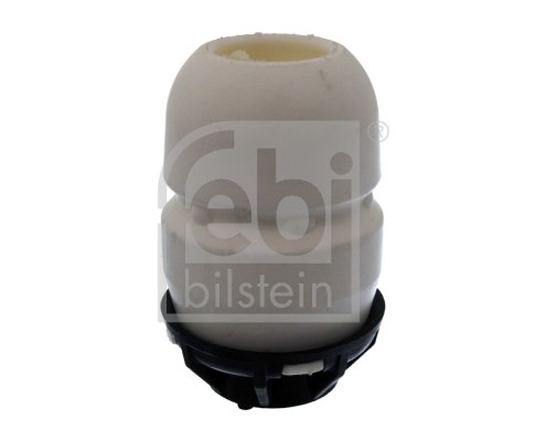 Febi 21130 rear rubber - febi,