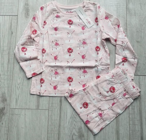 Cath kidston ballerina print - kidston,
