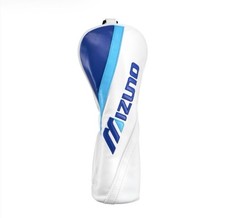 Mizuno monogram fairway wood - monogram,