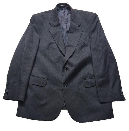 Michael marks spencer - &,