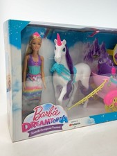 Barbie Figure Barbie