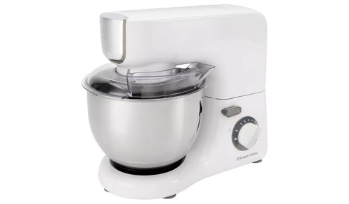 Russell hobbs stand mixer - hobbs,