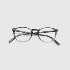 Oliver Peoples Riley-R Glasses