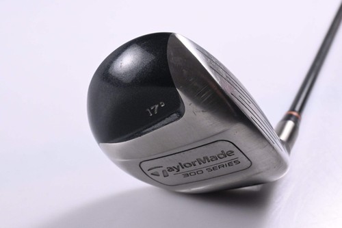 Taylormade 300 series wood - 300,