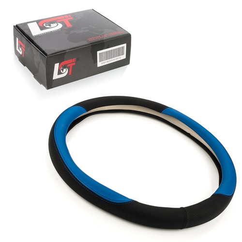Steering wheel cover - steering,