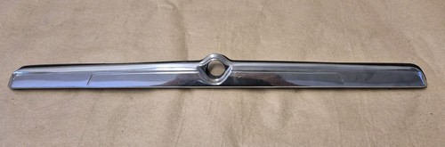 Jaguar xj40 rear boot lid - jaguar,