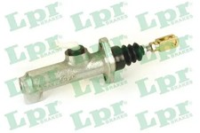 Clutch master cylinder Cast