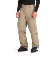 Spyder mens seventy - spyder, ski