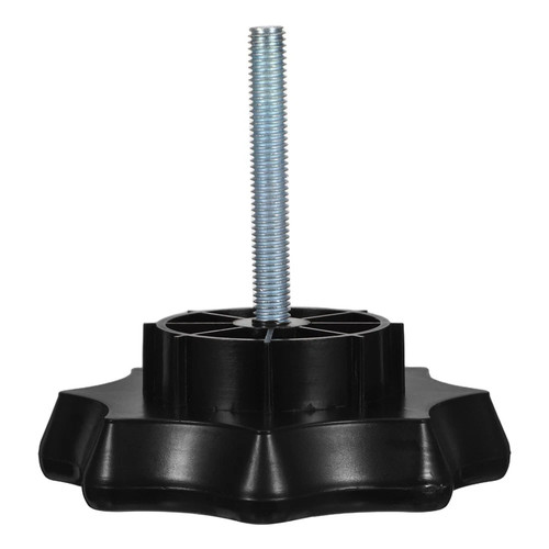 Wheel bolt replacement tire - replacement,