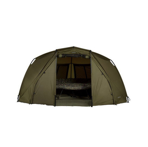Trakker tempest 100 bivvy - trakker,