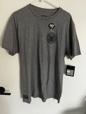 Howitzer Shirts Mens L Bundle