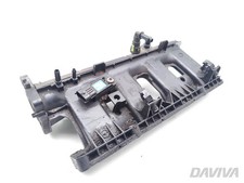Nissan Qashqai Air Intake
