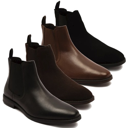 Mens thomas crick griffin - thomas,